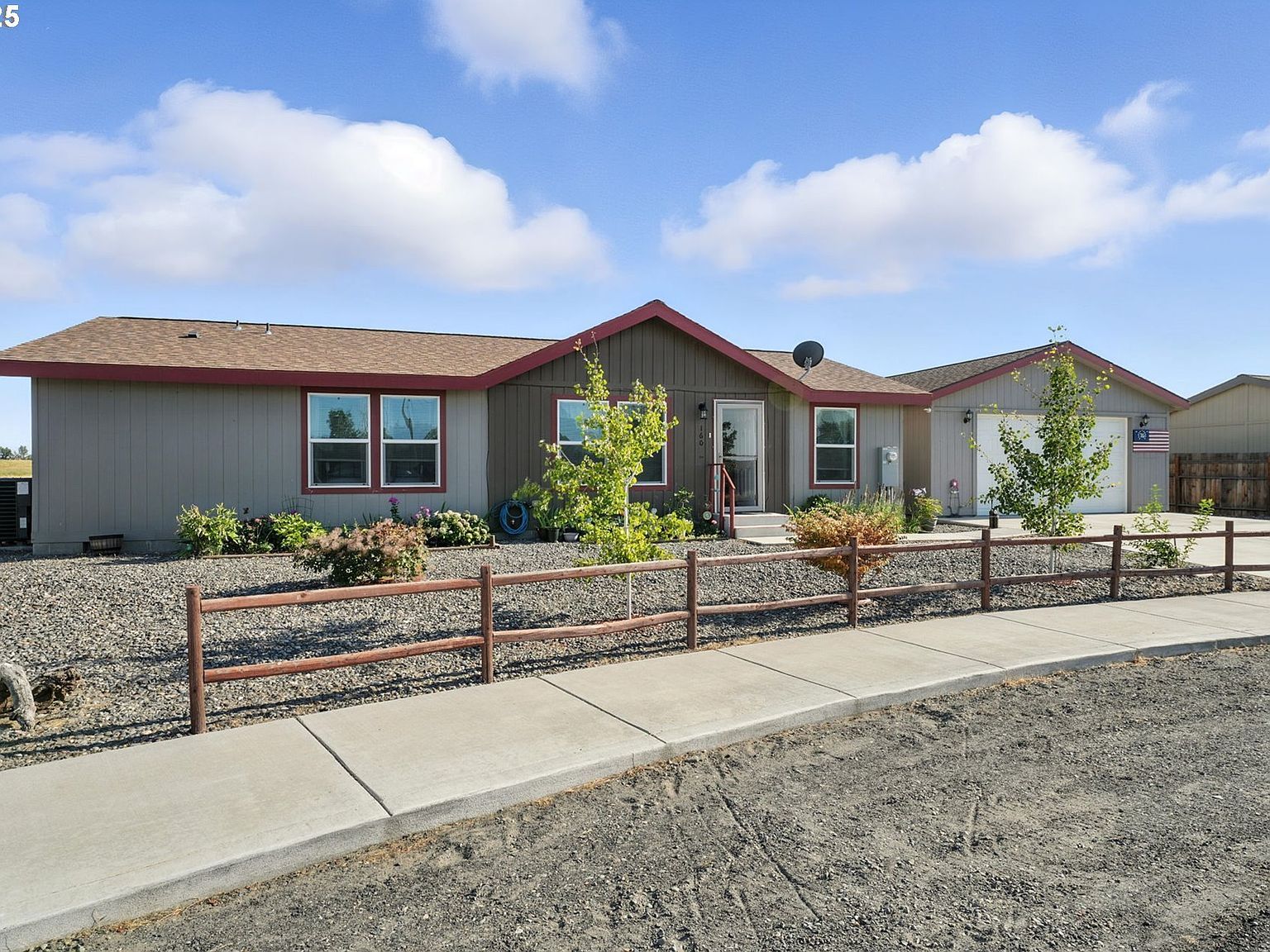 160 Charity Loop Irrigon, OR 97844 - Thumbnail 2