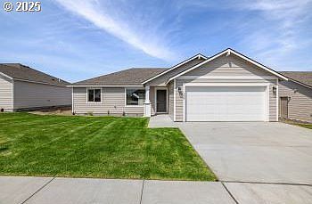 208 Tiber St Boardman, OR 97818 - Thumbnail 2