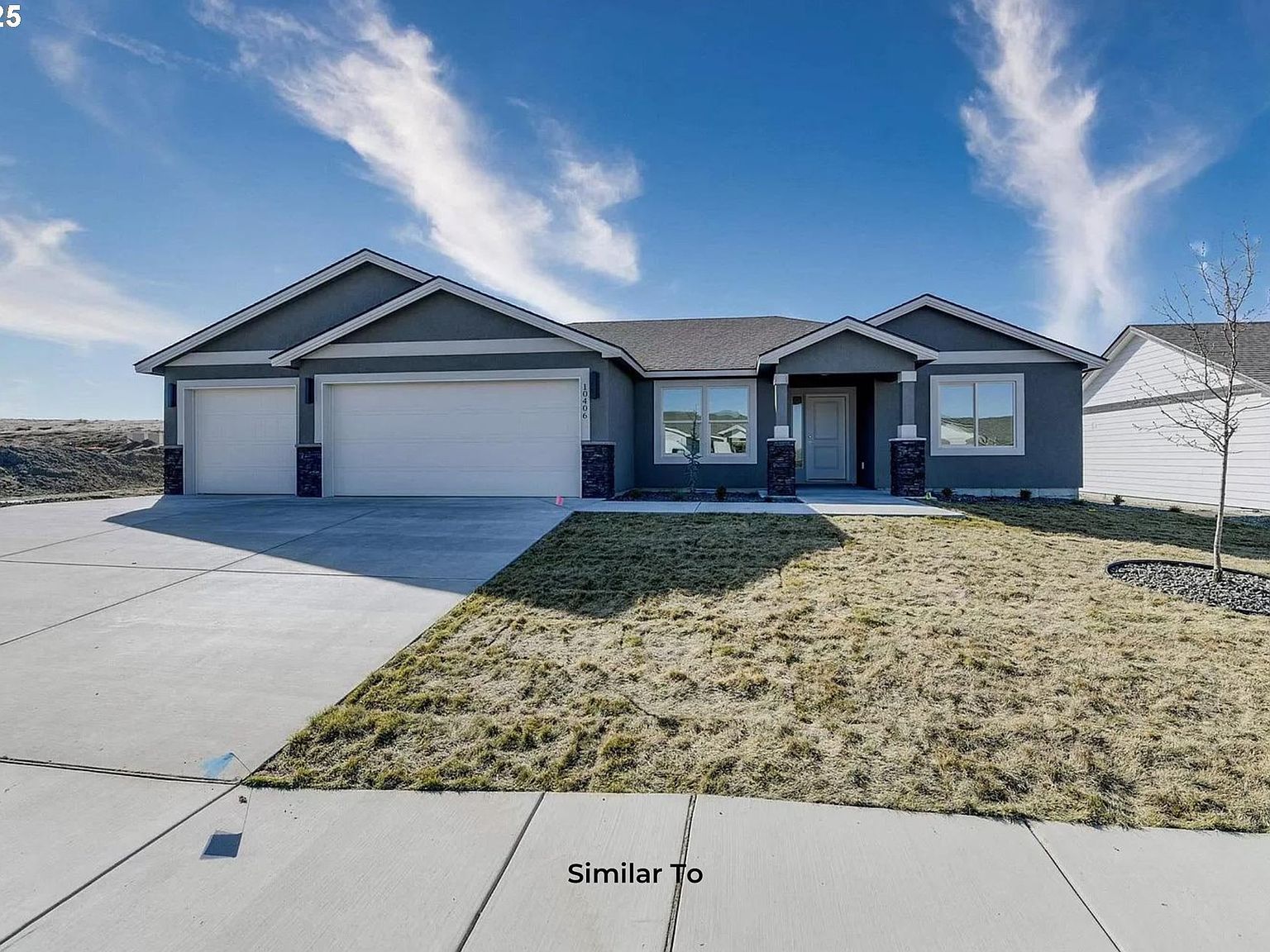 153 SW Eagle Dr Boardman, OR 97818 - Thumbnail 2