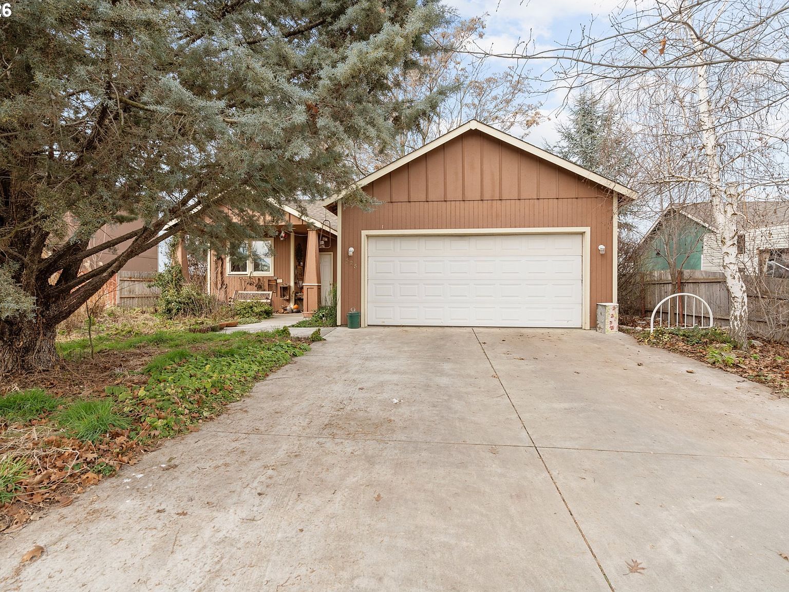 528 Juniper Dr Boardman, OR 97818 - Thumbnail 2