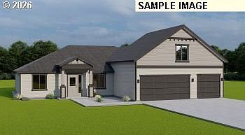 215 SW Sparrow St Boardman, OR 97818 - Thumbnail 2