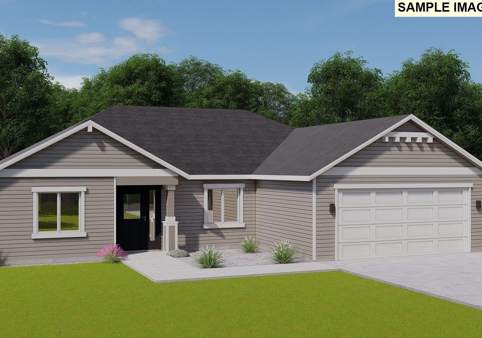 231 SW Goldfinch Ln Boardman, OR 97818, 97818