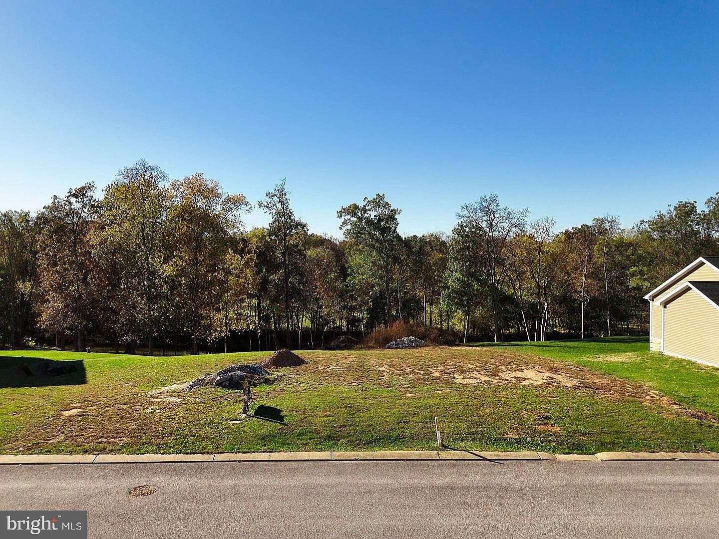 212 Onyx Rd LOT 80 New Oxford, PA 17350 - Thumbnail 2