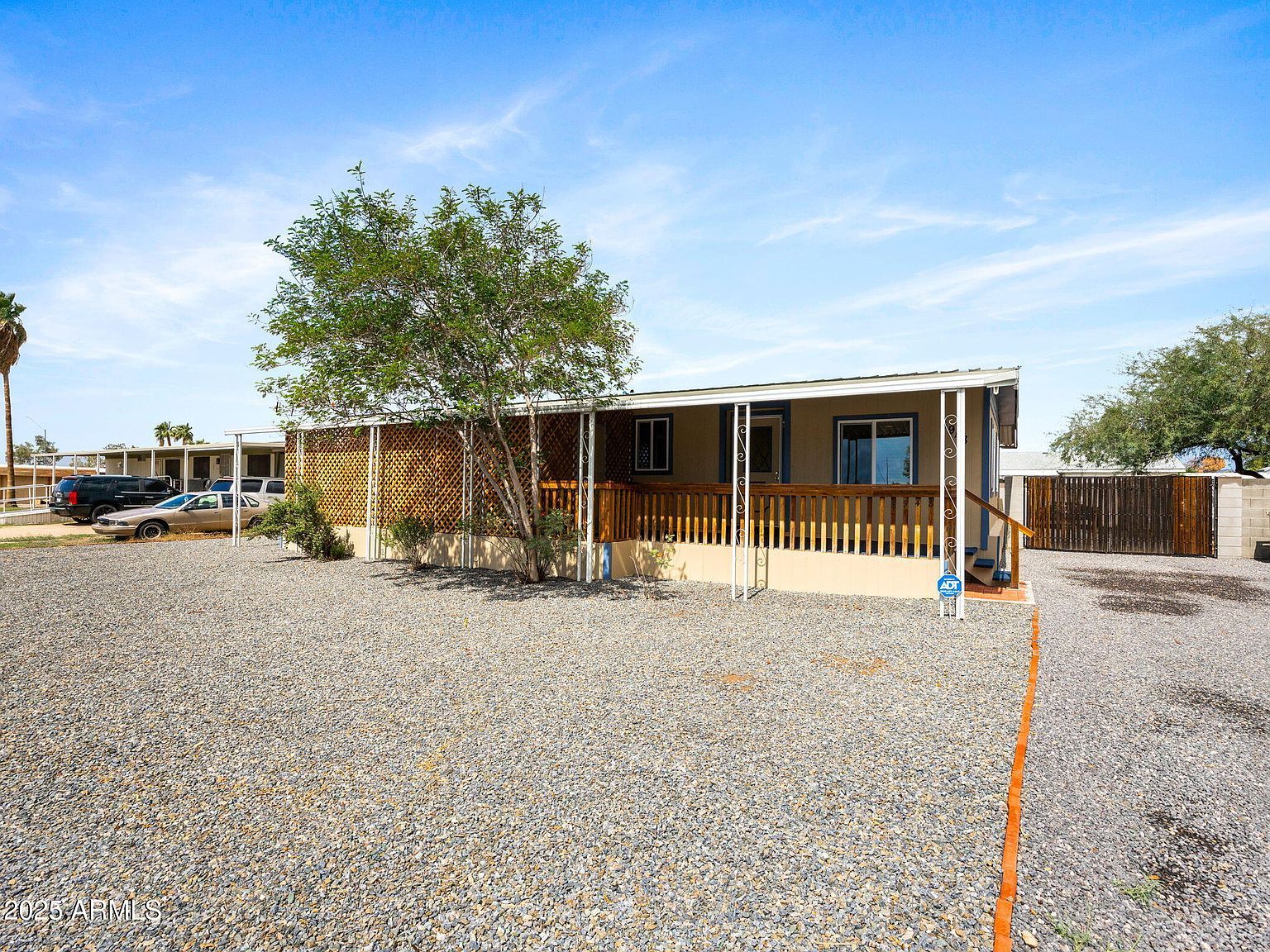 6948 W Zoe Ella Way Peoria, AZ 85382 - Thumbnail 2