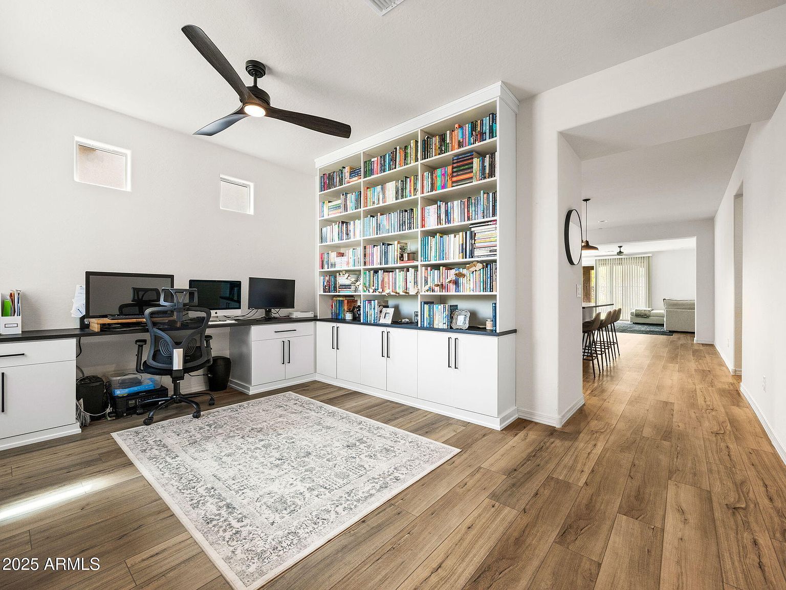 13537 W Cassia Trl Peoria, AZ 85383 - Thumbnail 2