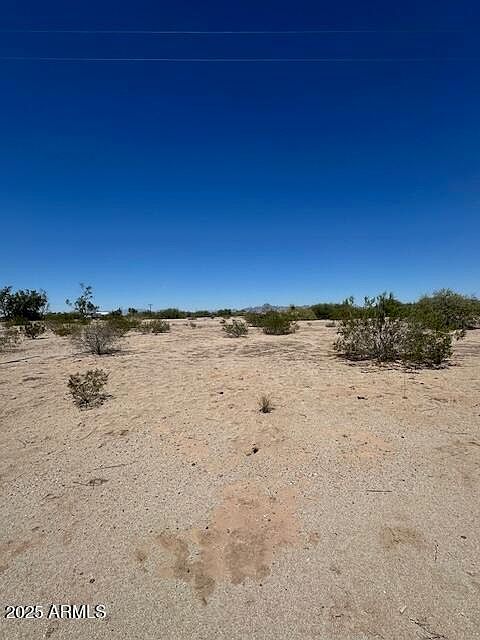 51632 W Webb St #47 Tonopah, AZ 85354 - Thumbnail 2