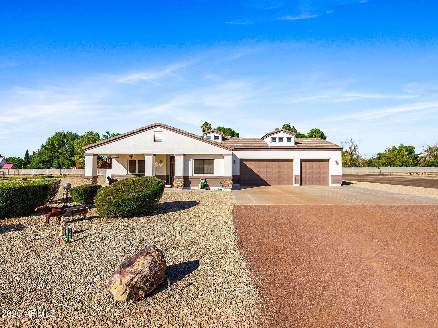 6528 N 171st Ln Waddell, AZ 85355 - Thumbnail 2