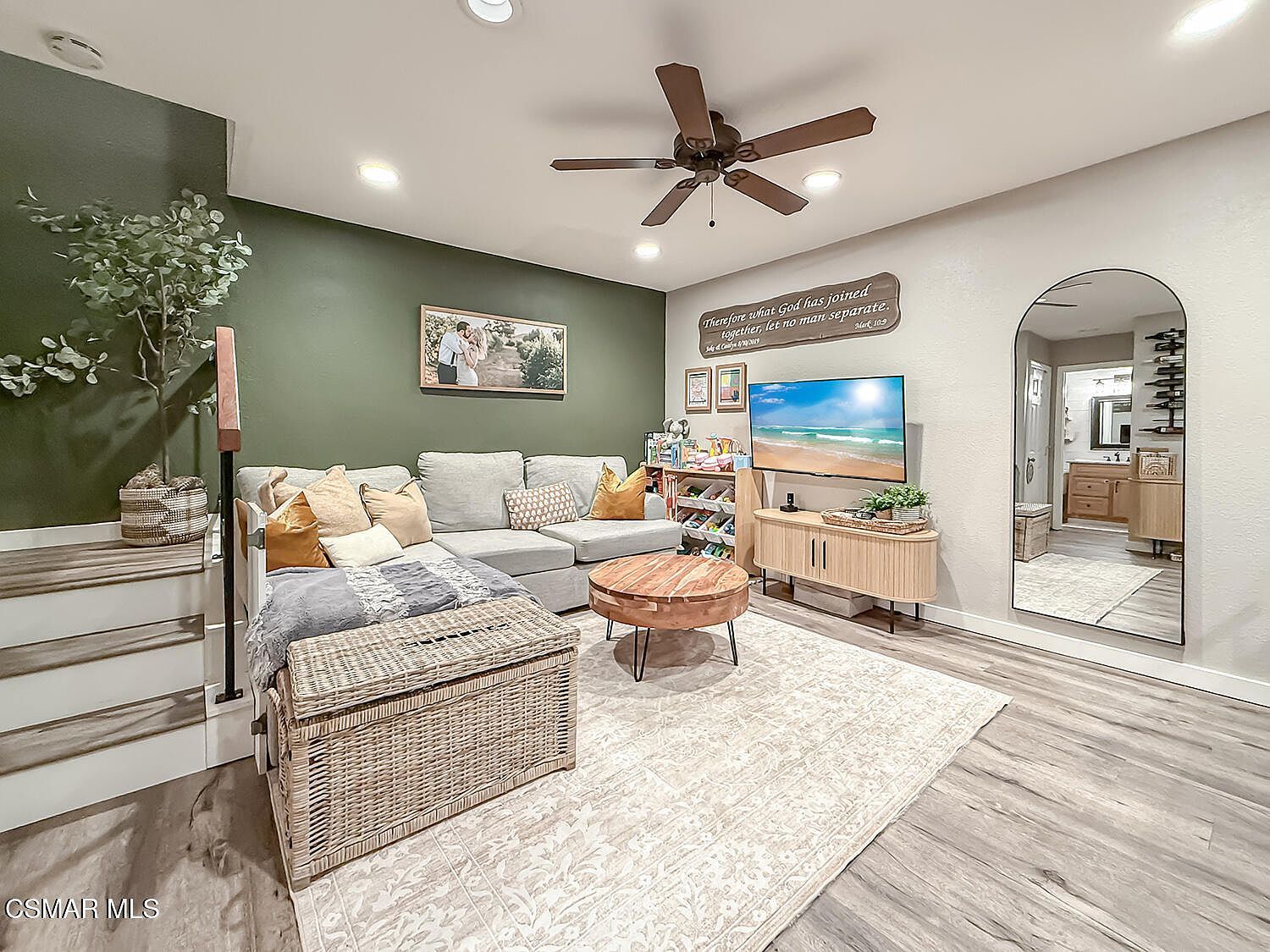 3476 Lockwood Ct APT 33 Simi Valley, CA 93063 - Thumbnail 2