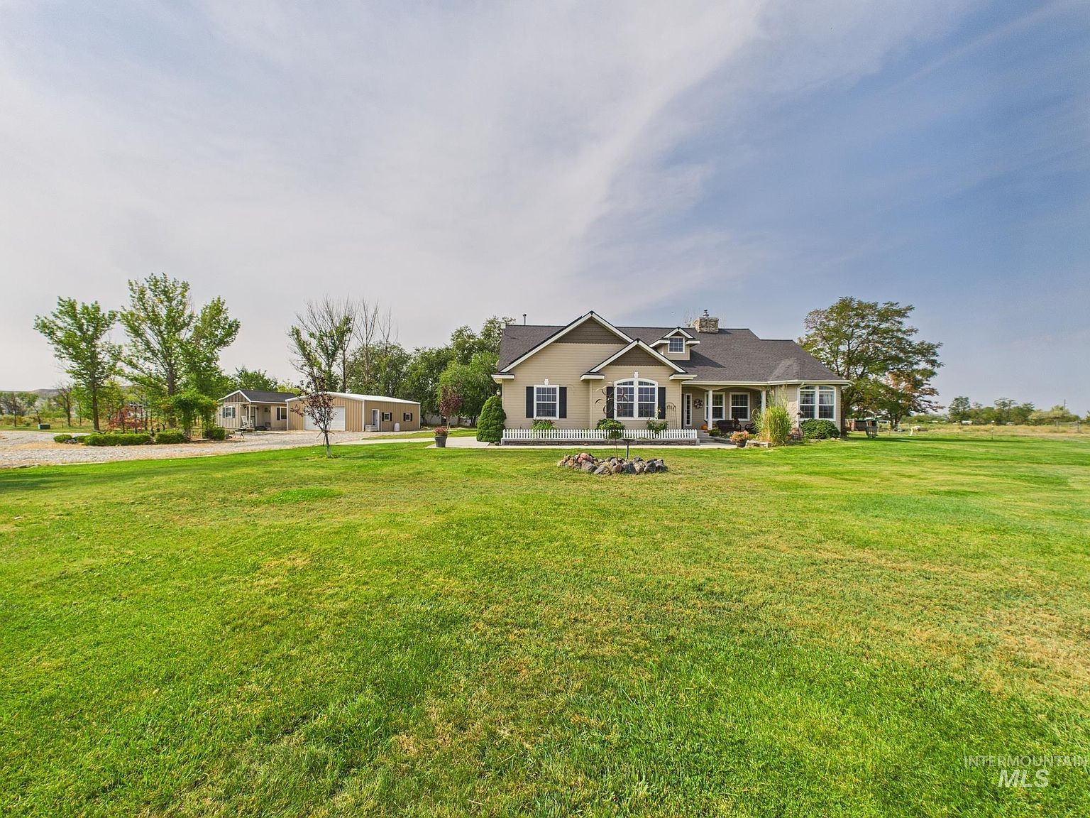 2405 Star Ln Emmett, ID 83617 - Thumbnail 2