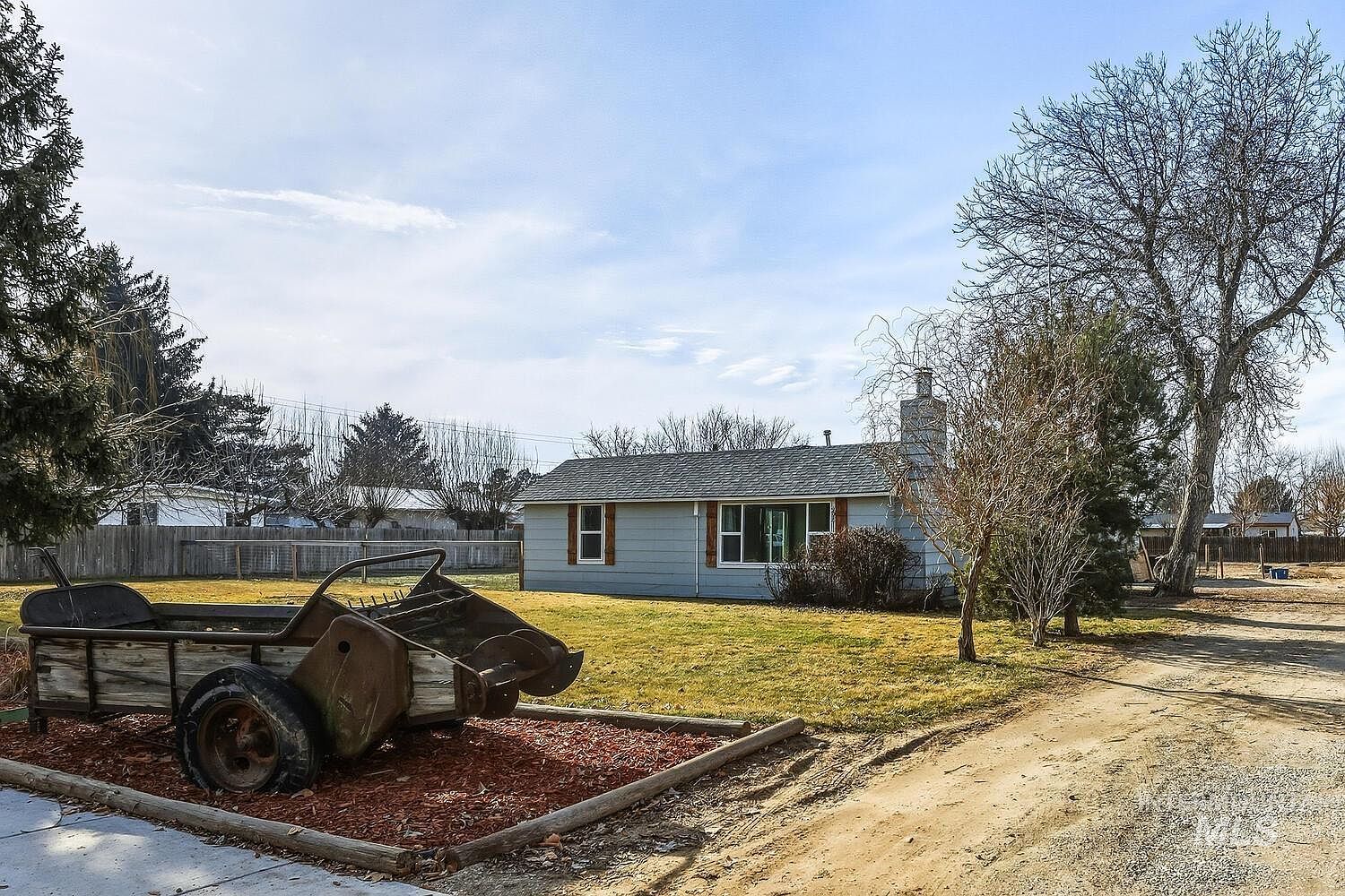 20871 Academy Rd Greenleaf, ID 83626 - Thumbnail 2