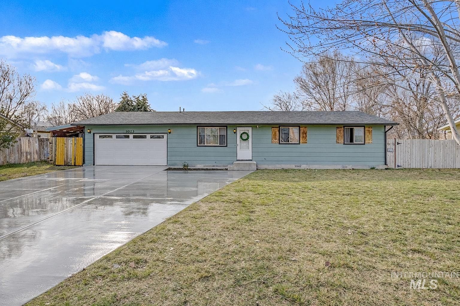 1023 Lupine Pl Nampa, ID 83686 - Thumbnail 2