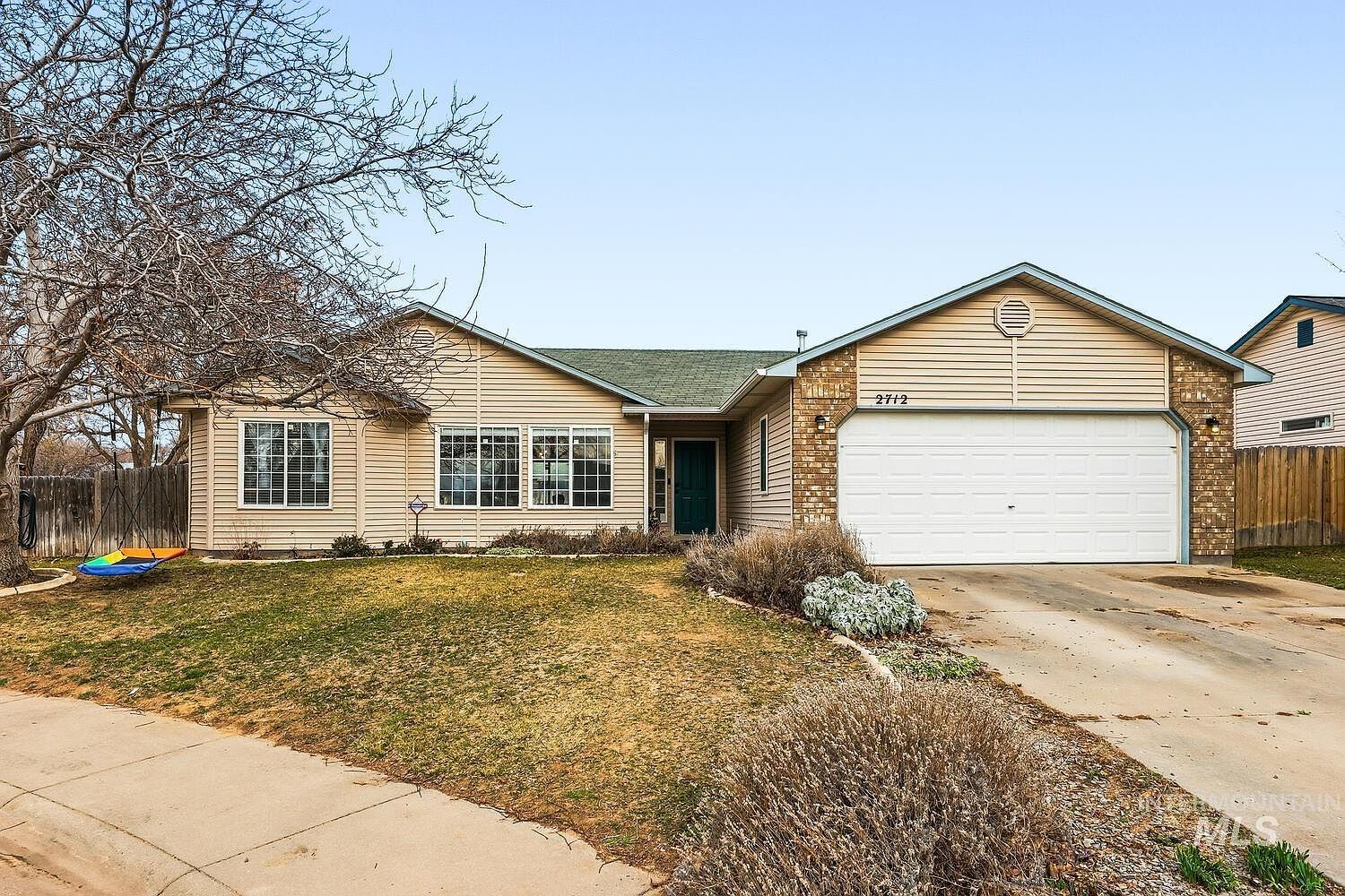 2712 Mink Ct Nampa, ID 83687 - Thumbnail 2