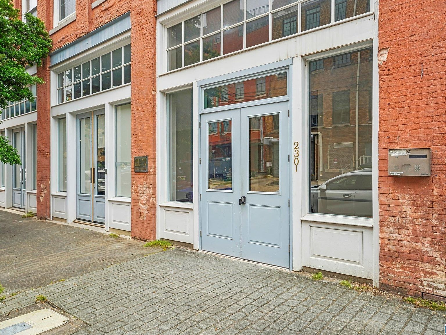 2301 Morris Ave UNIT 211 Birmingham, AL 35203 - Thumbnail 2