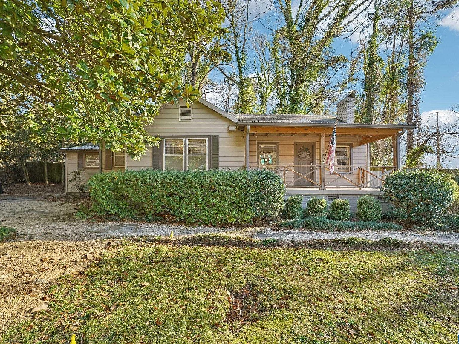 2085 21st Ave S Birmingham, AL 35209 - Thumbnail 2