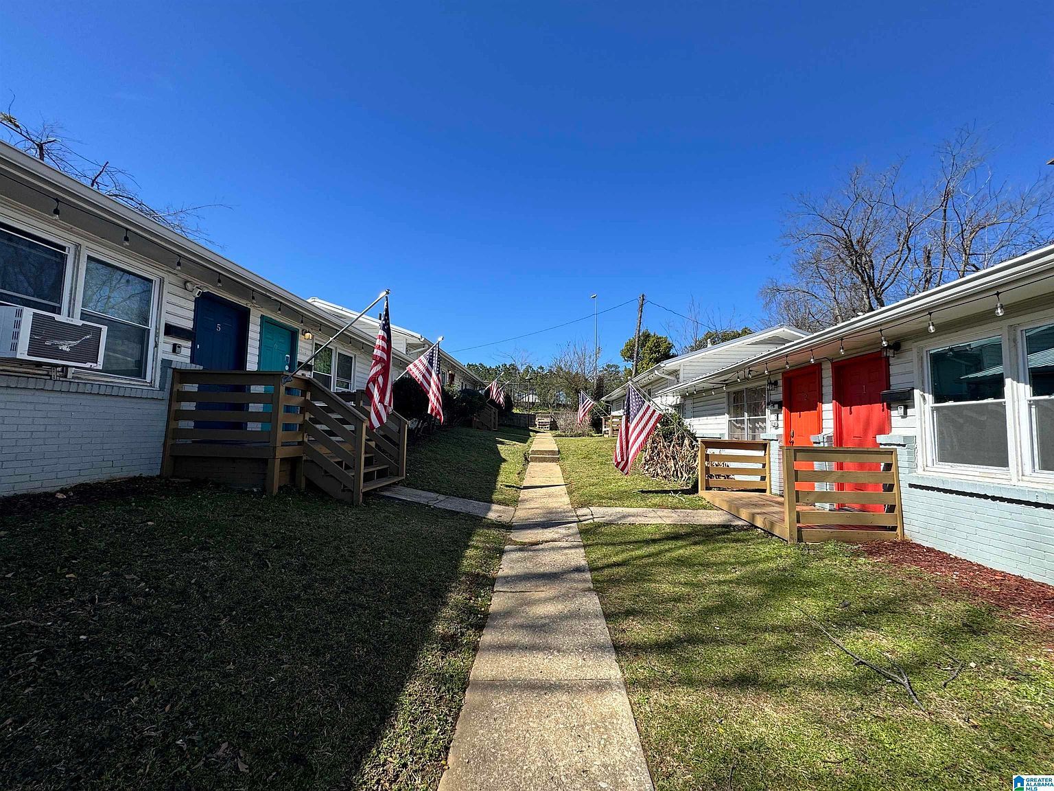 3500 12th Ave N Birmingham, AL 35234 - Thumbnail 2