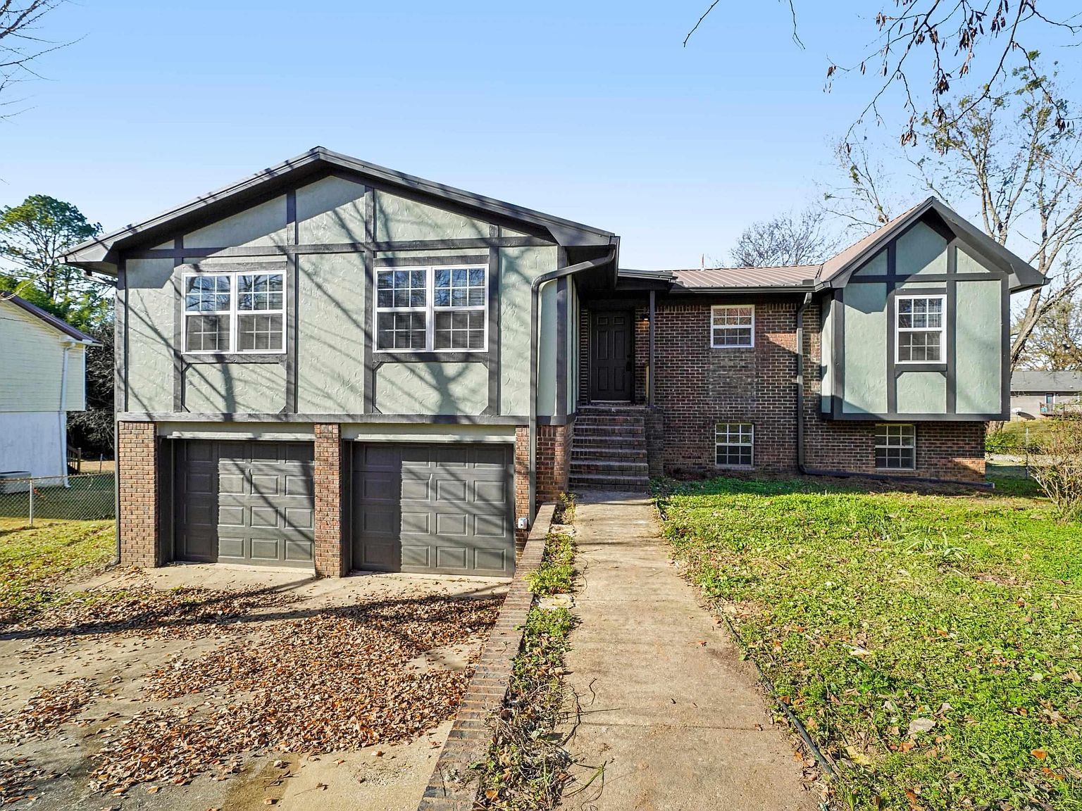 8620 Mohring Pl Leeds, AL 35094 - Thumbnail 2