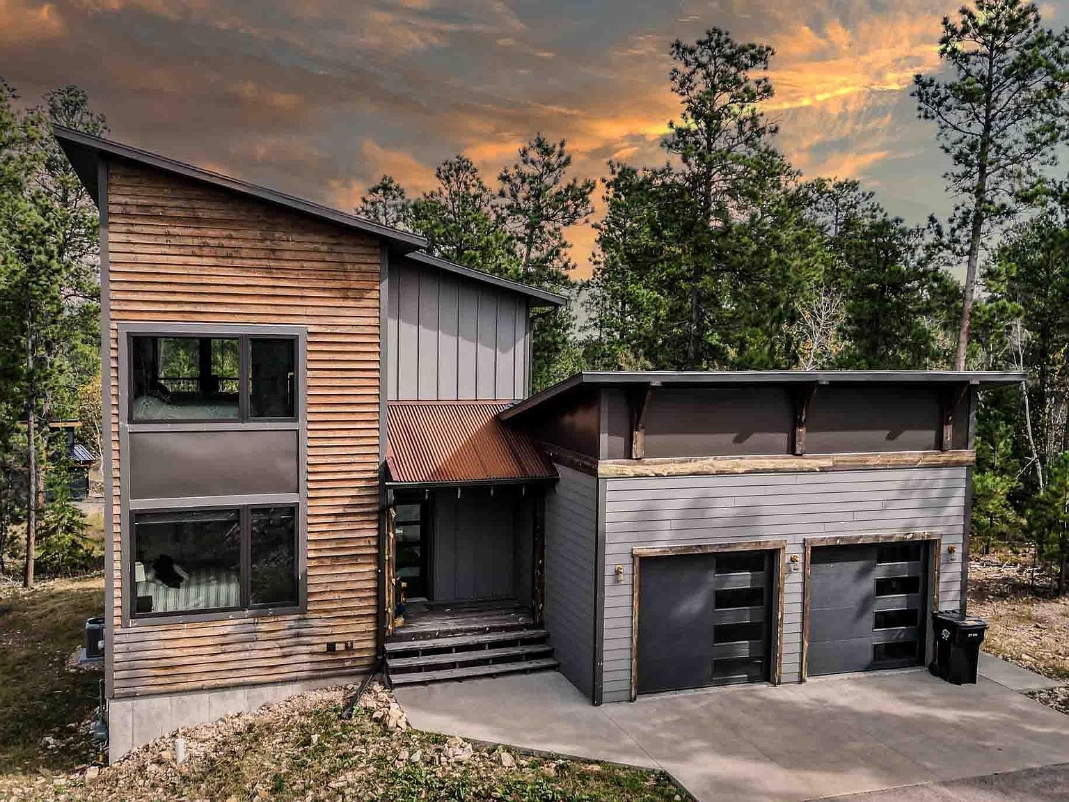 21222 Twilight Ct Lead, SD 57754 - Thumbnail 2