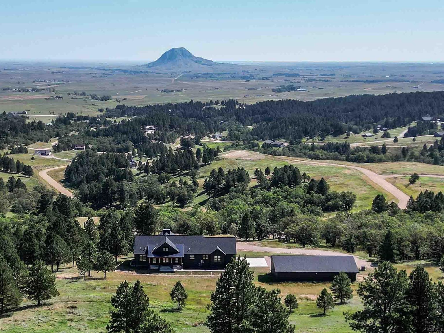 12273 Prairie View Loop Whitewood, SD 57793 - Thumbnail 2