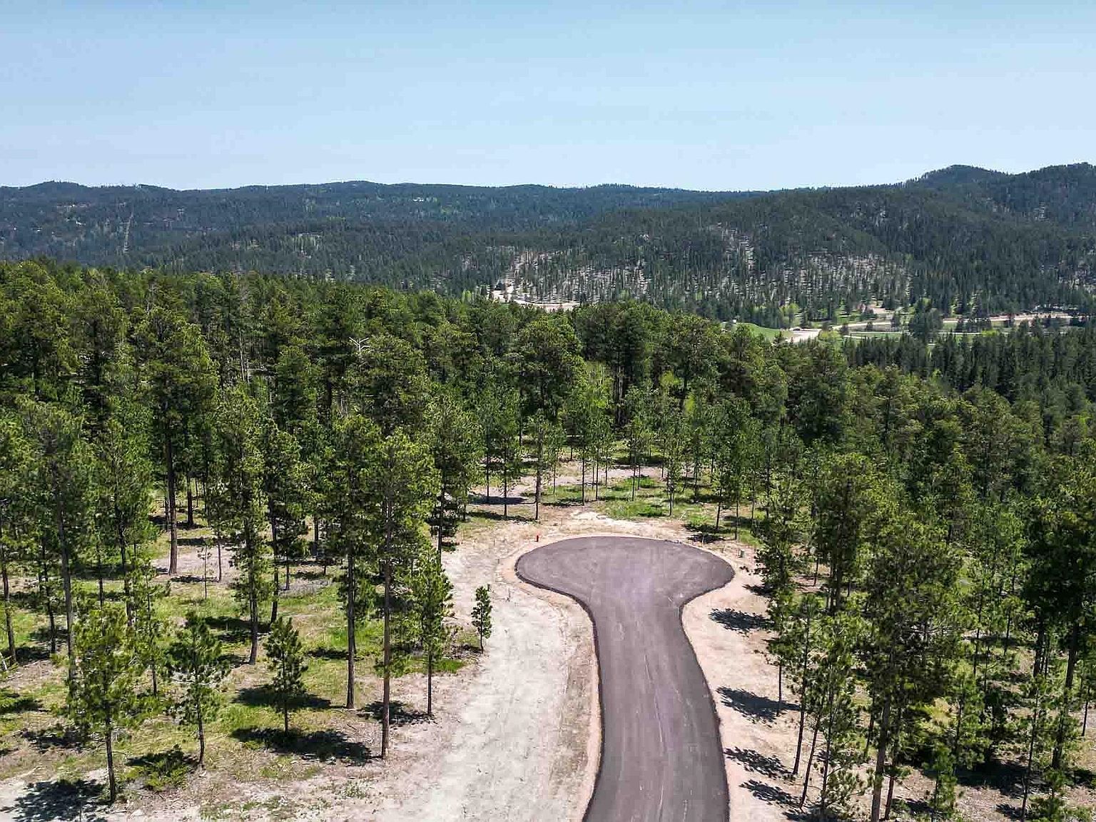 12 Tranquil Timbers Ct Lead, SD 57754 - Thumbnail 2