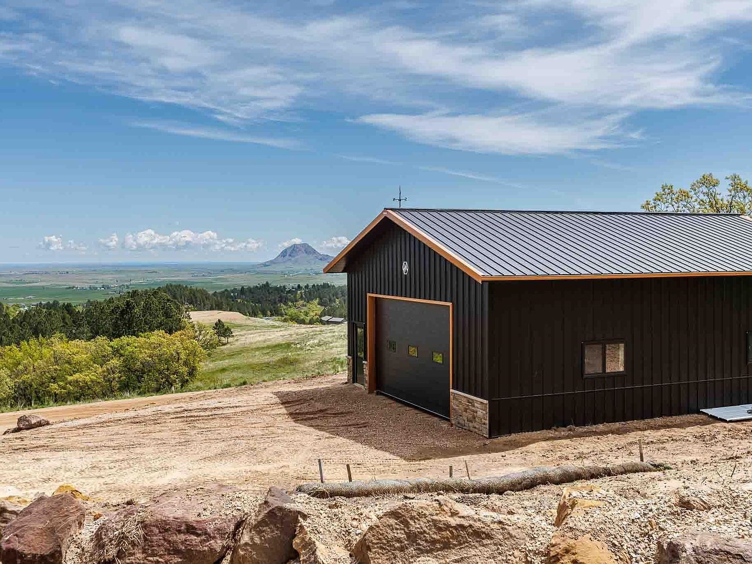 12275 Prairie View Loop Whitewood, SD 57793 - Thumbnail 2