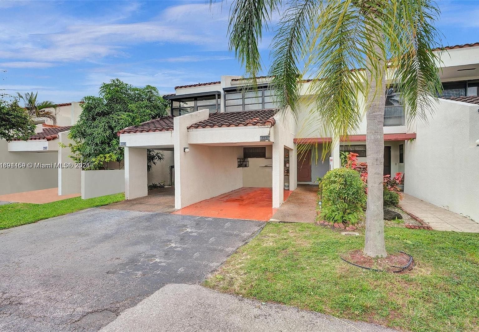 6483 Racquet Club Dr #22 Fort Lauderdale, FL 33319 - Thumbnail 2