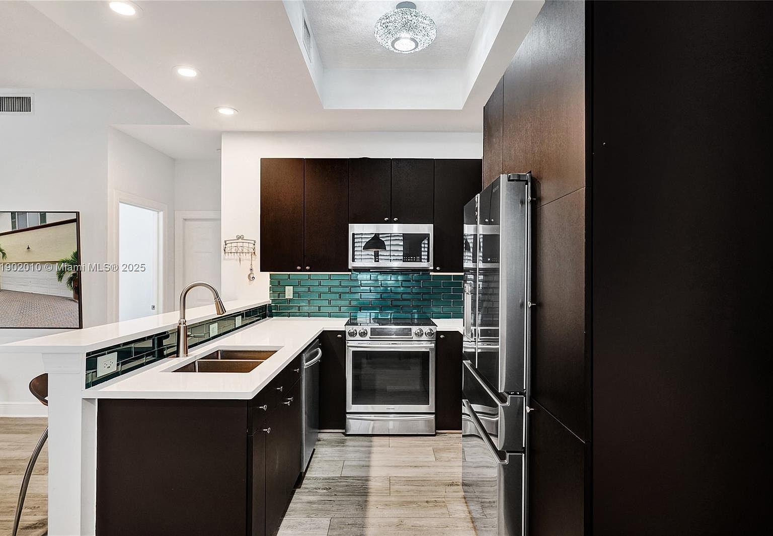 518 N Federal Hwy UNIT 14 Lake Worth, FL 33460 - Thumbnail 2