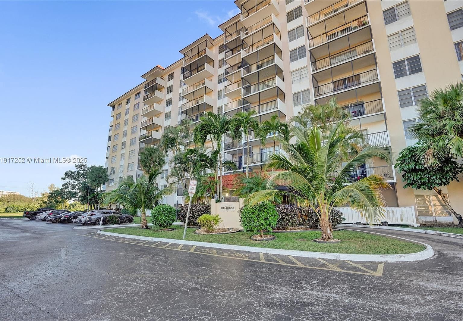 4164 Inverrary Dr APT 305 Fort Lauderdale, FL 33319 - Thumbnail 2