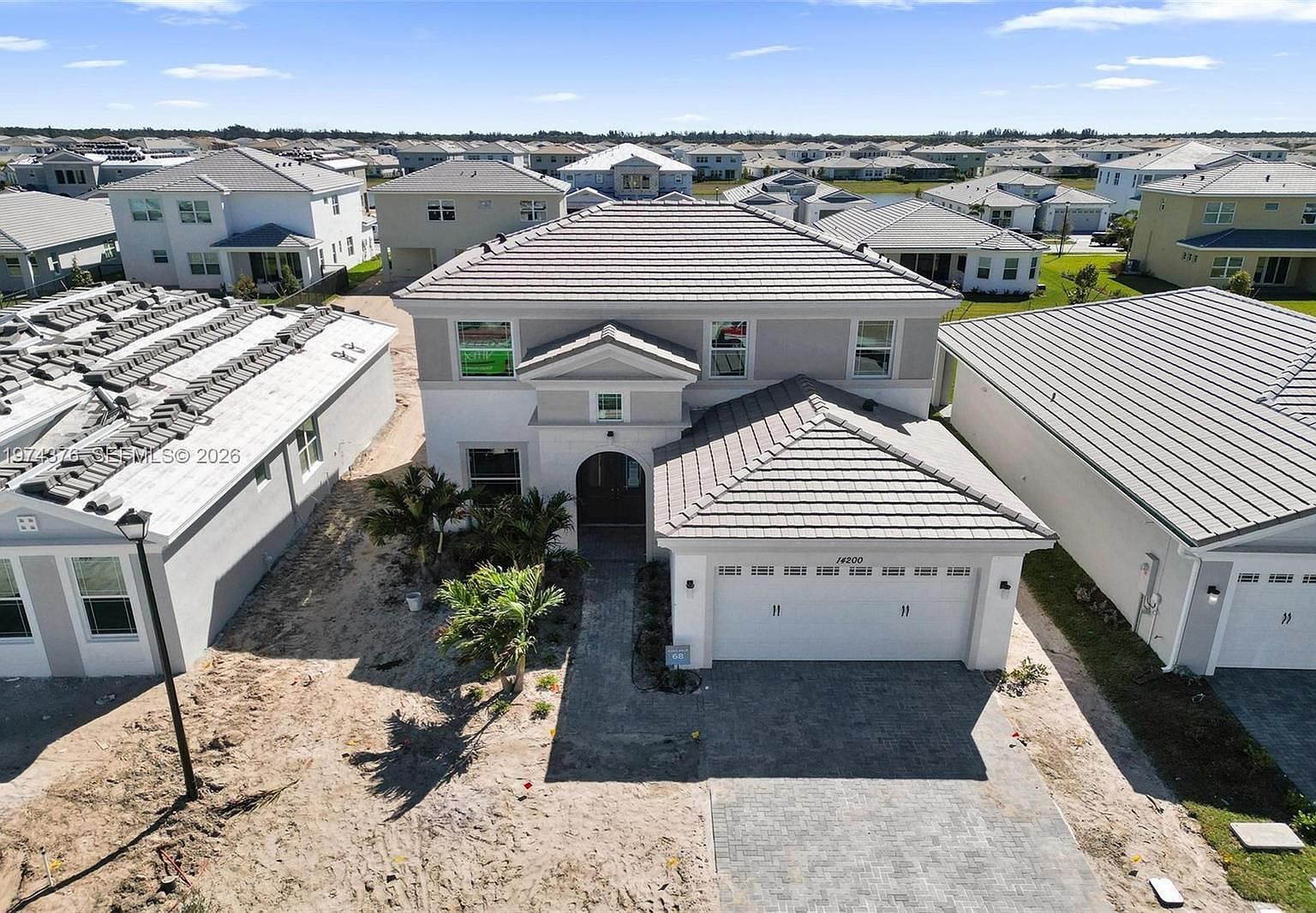 14200 Foothill Falls Way Loxahatchee, FL 33470 - Thumbnail 2