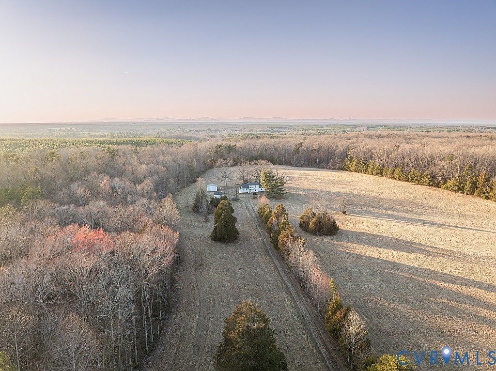 25805 N James Madison Hwy New Canton, VA 23123 - Thumbnail 2