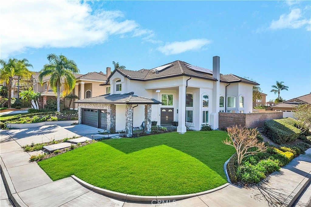 32822 Brookseed Dr Trabuco Canyon, CA 92679 - Thumbnail 2