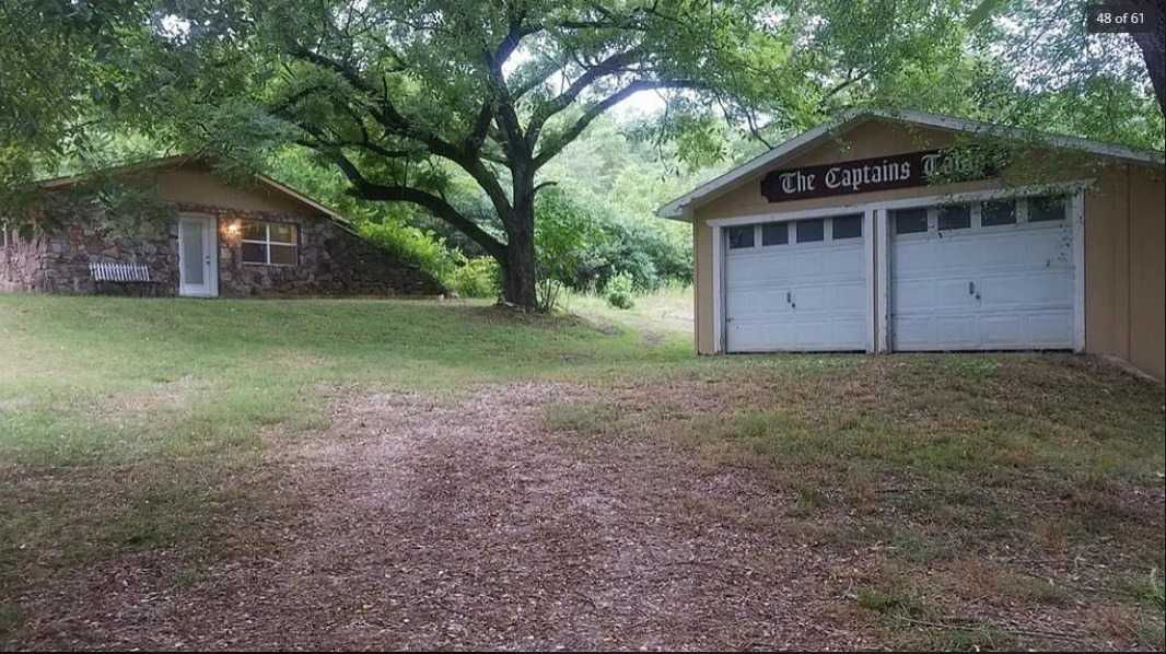 4775 Zinc Cutoff Rd, Harrison, AR, 72601 - Thumbnail 2