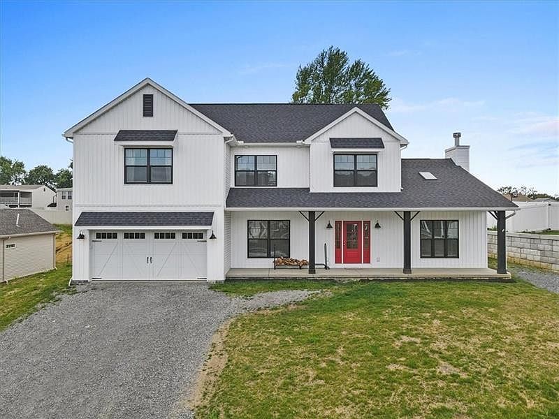 1809 Porter St Conway, PA 15027 - Thumbnail 2