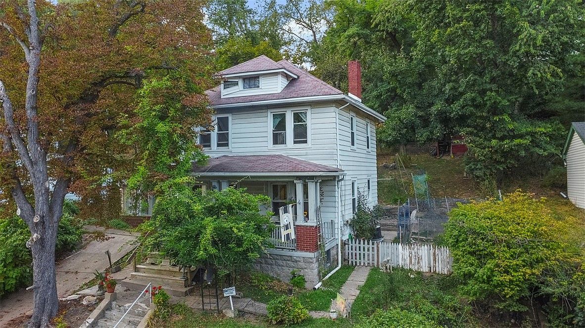 288 Bascom Ave Pittsburgh, PA 15214 - Thumbnail 2