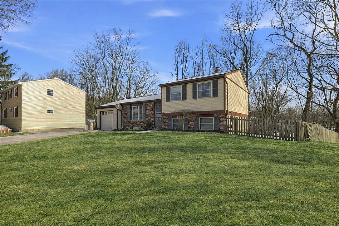 464 Malcolm Dr Coraopolis, PA 15108 - Thumbnail 2