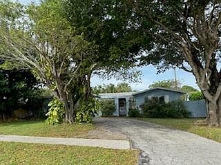 513 Lindell Blvd Delray Beach, FL 33444, 33444