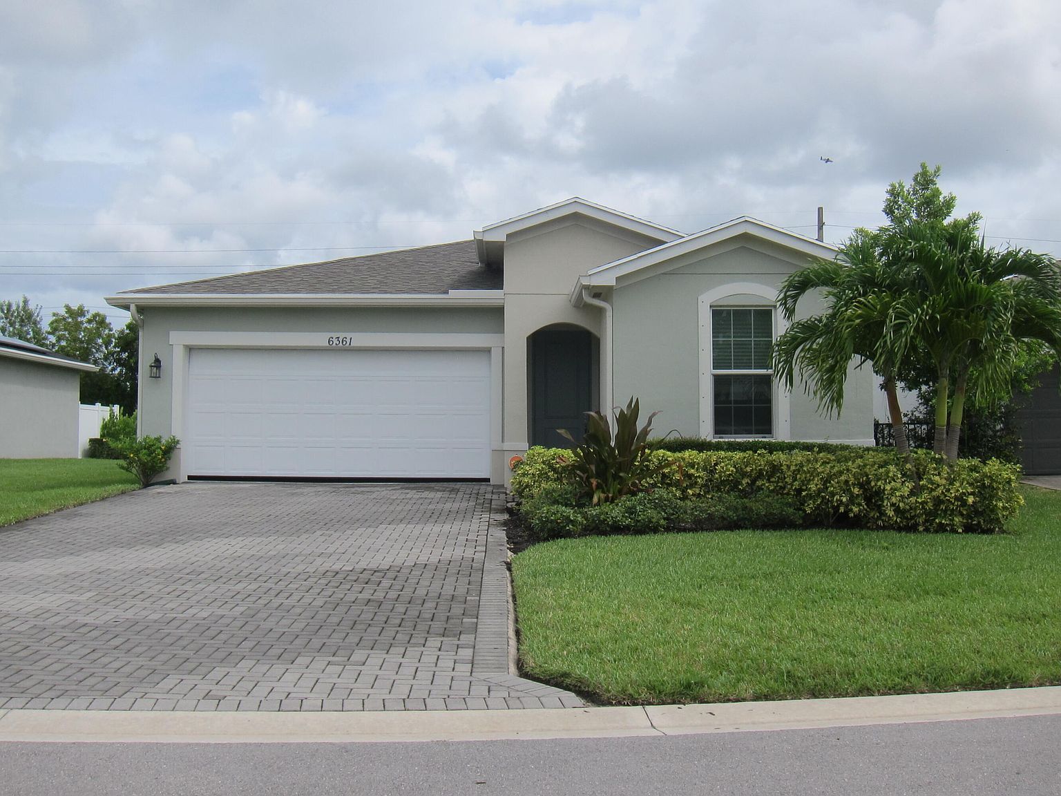 6361 Trails Of Foxford Ct West Palm Beach, FL 33415, 33415