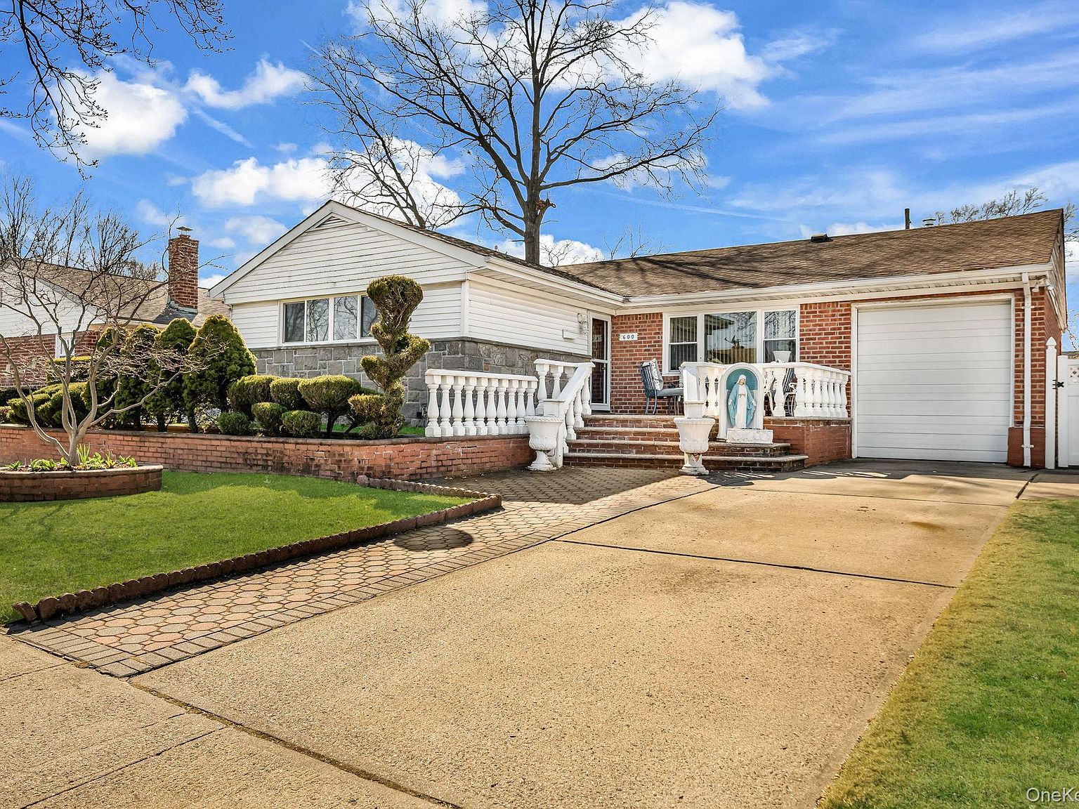 600 Astor St Elmont, NY 11003  | Single Family