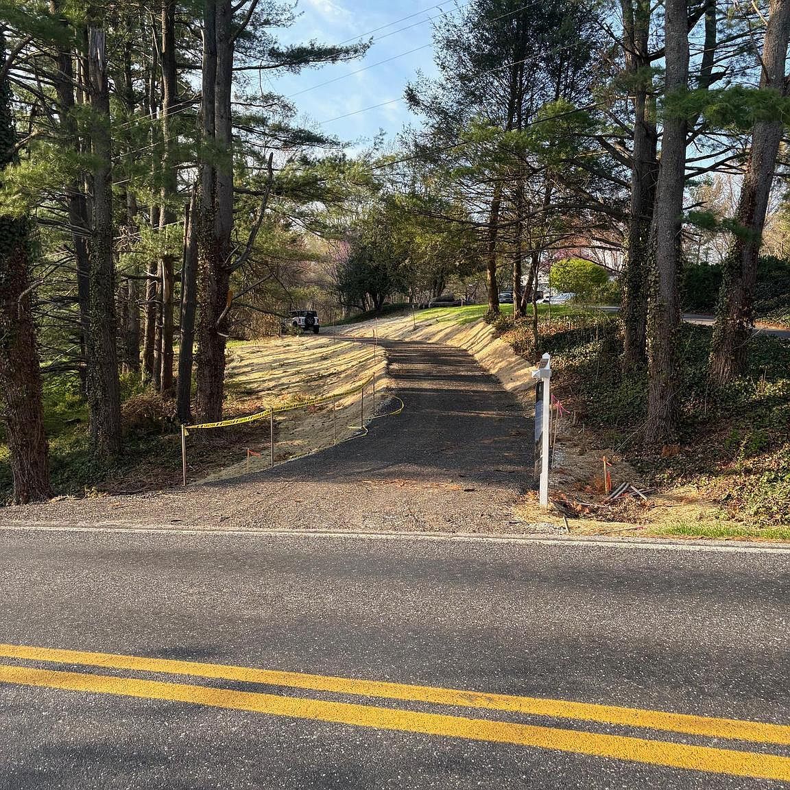 Coon Club Rd Hampstead, MD 21074 - Thumbnail 2