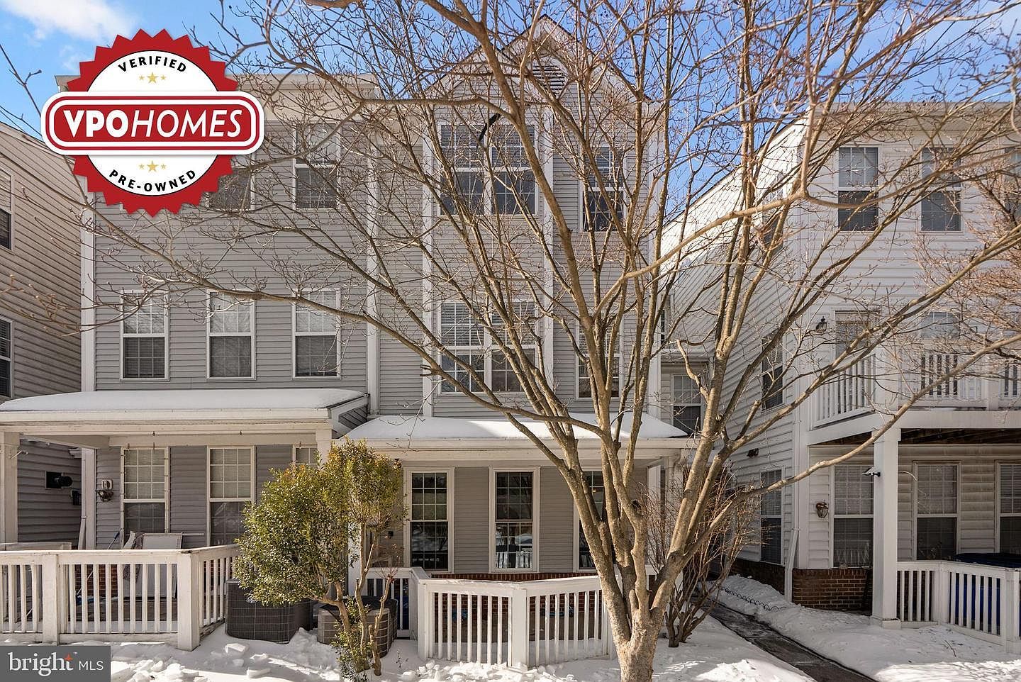 12 Crusader Ct Germantown, MD 20874 - Thumbnail 2