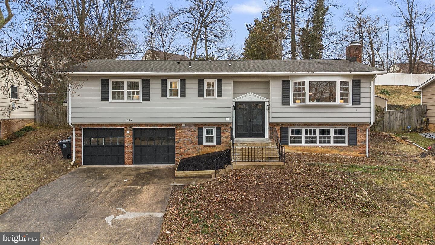 9506 Caltor Ln Fort Washington, MD 20744 - Thumbnail 2