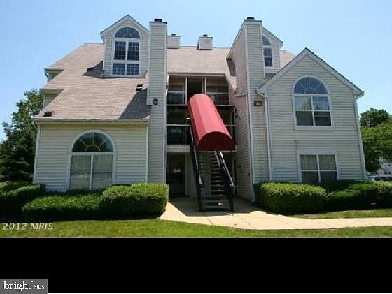 10416 Westridge Dr Unit 5-301 Bowie, MD 20721 - Thumbnail 2