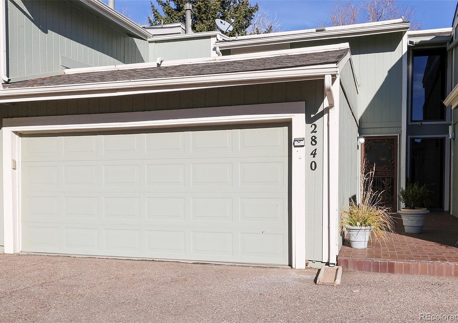 2840 S Kenton Ct Aurora, CO 80014 - Thumbnail 2