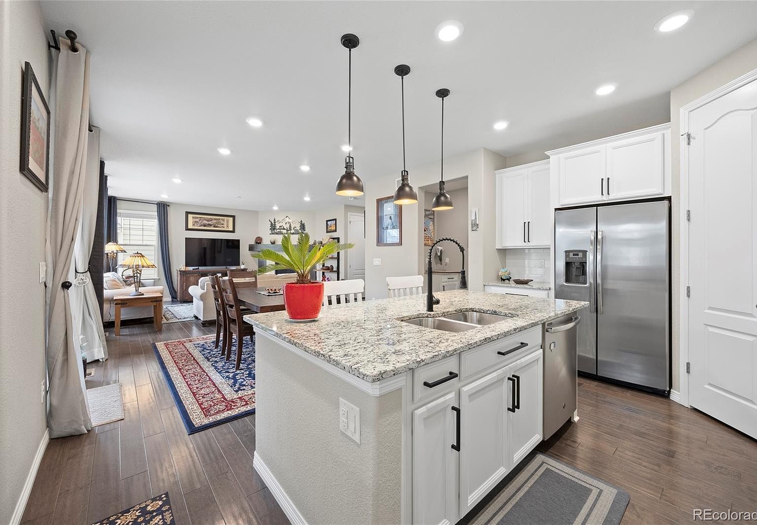 18941 W 84th Ave Arvada, CO 80007 - Thumbnail 2