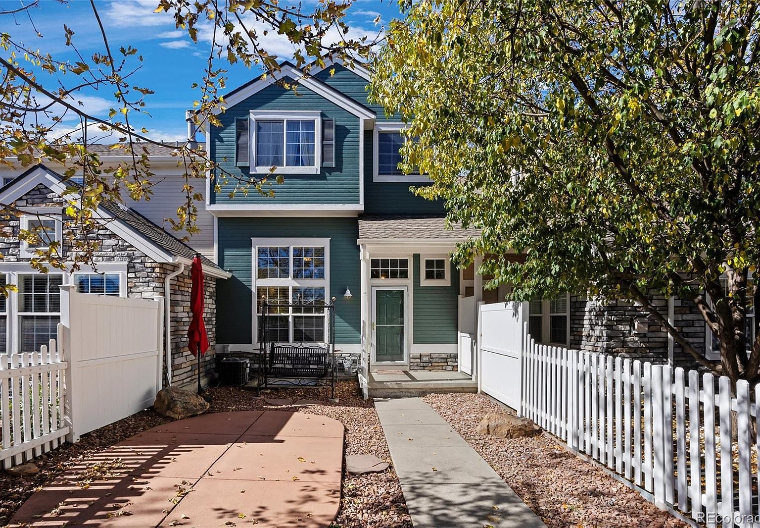 3076 W 112th Ct Unit D Westminster, CO 80031 - Thumbnail 2