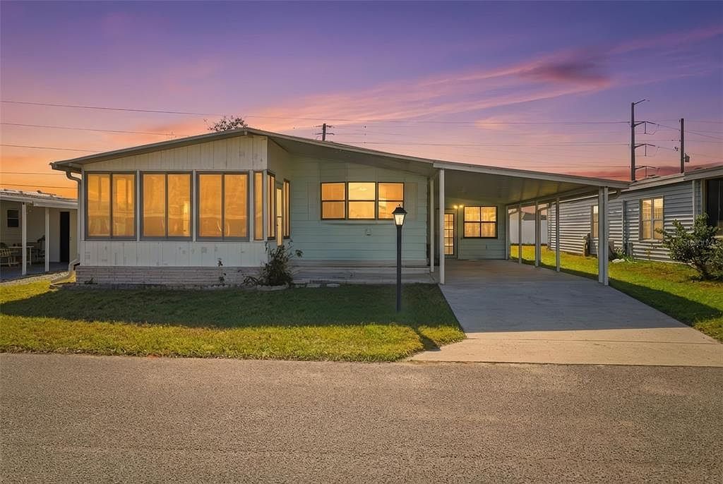 6644 Princeton Dr NE Winter Haven, FL 33881 - Thumbnail 2