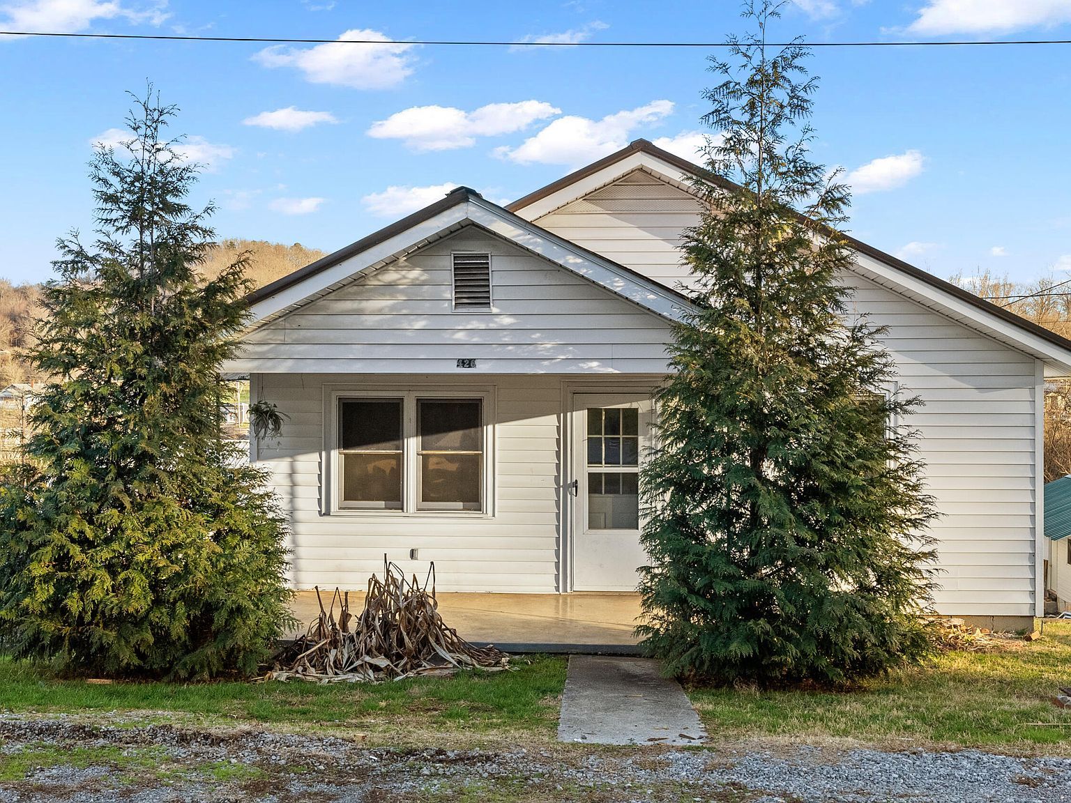 426 E 13th North St Morristown, TN 37814 - Thumbnail 2