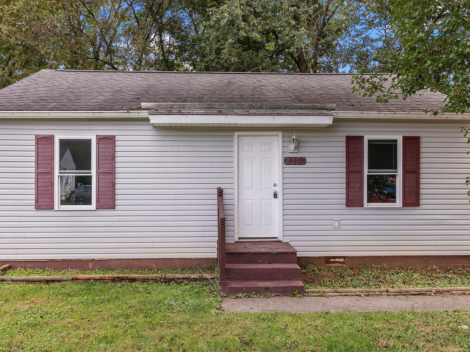 2380 Pennsylvania Ave Maryville, TN 37804 - Thumbnail 2