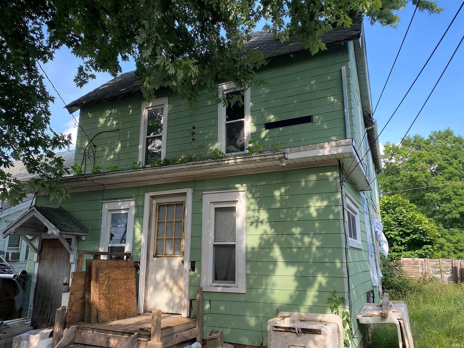 2306 S Washington St Marion, IN 46953 - Thumbnail 2