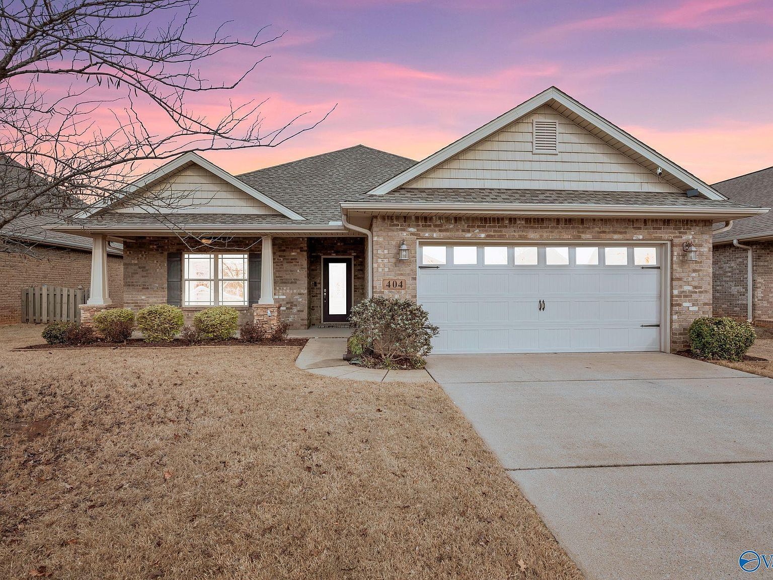 404 Bay Tree Ln SW Huntsville, AL 35824 - Thumbnail 2