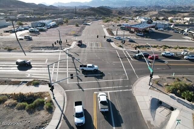 1060 Acoma Blvd S Lake Havasu City, AZ 86406  | Land/Lot